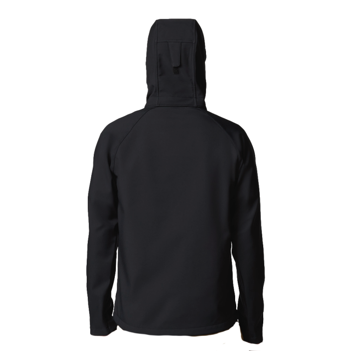 Columbia® Softshell Jacke "CASCADE RIDGE III"