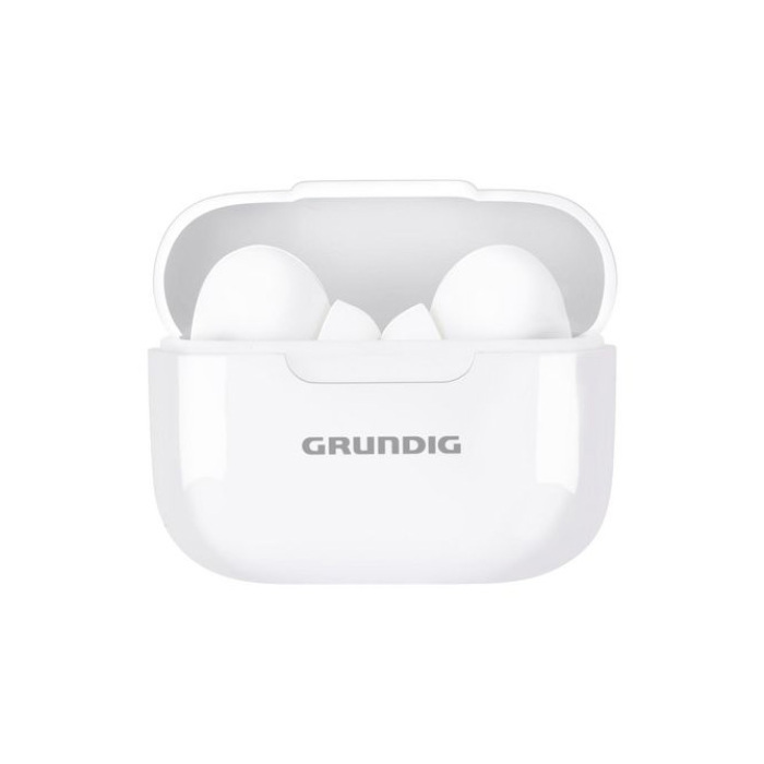 Grundig® TWS Earphones 230 mAh