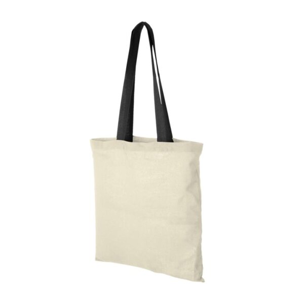 Baumwolltasche "SPEKTRUM"