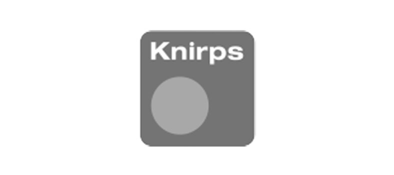 Knirps