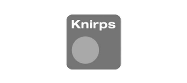 Knirps