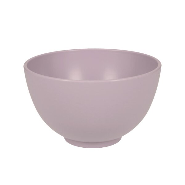 Bio-Müslischale "1 Colour" 0,5L