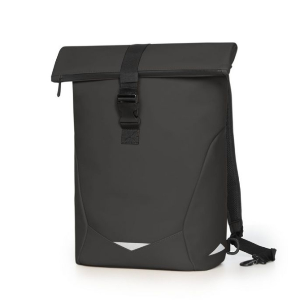 Rucksack "OUTDOOR"