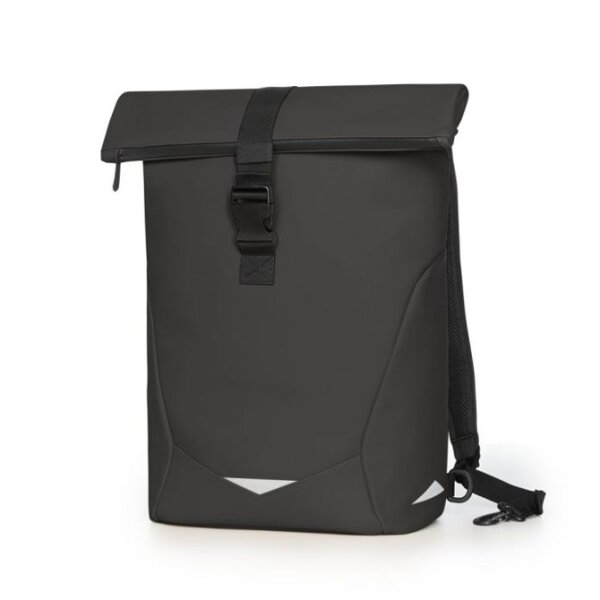 Rucksack "OUTDOOR"