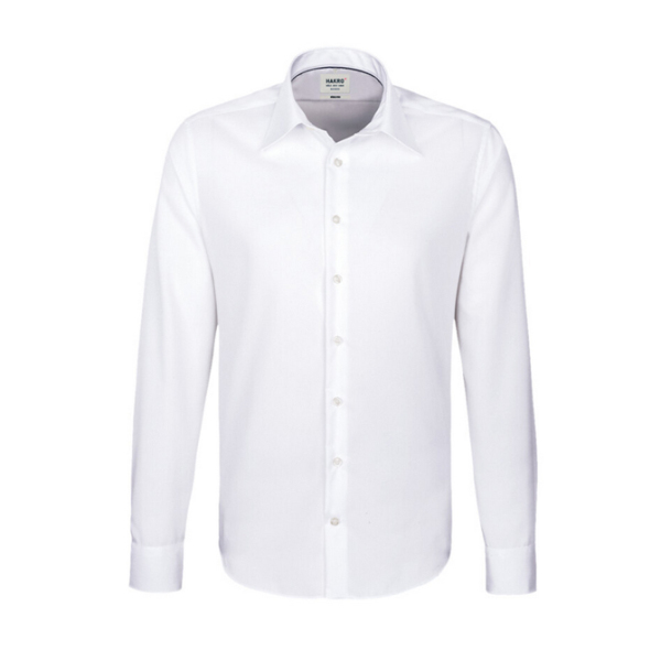 HAKRO® Business Hemd