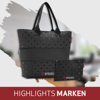 Marken Highlights