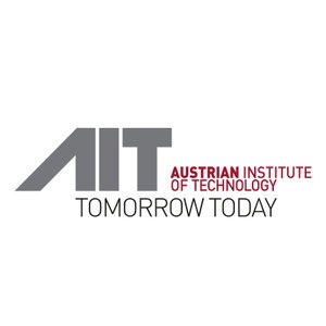 Logo - AIT