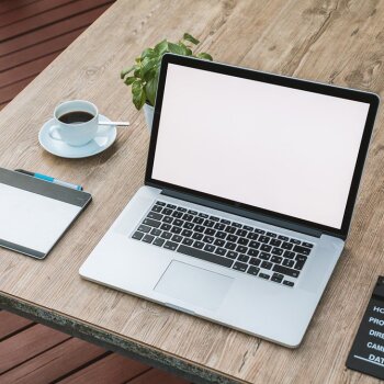 Homeoffice-Helferlein