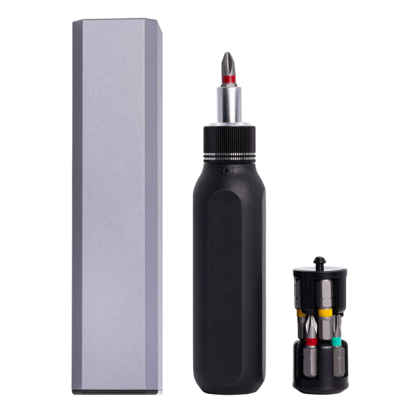 Schraubendreherset "DIY"