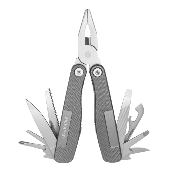 RICHARTZ WORKER tool