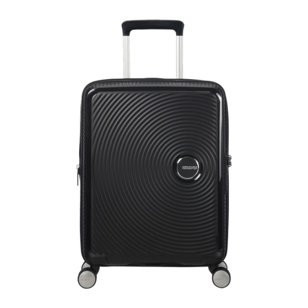 American Tourister® SoundBox 55cm
