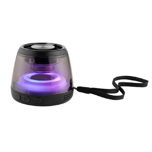 Mobile Speaker "BEATS"