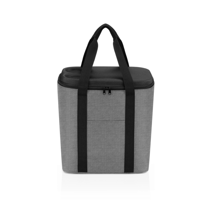 REISENTHEL "Coolerbag XL" rPET