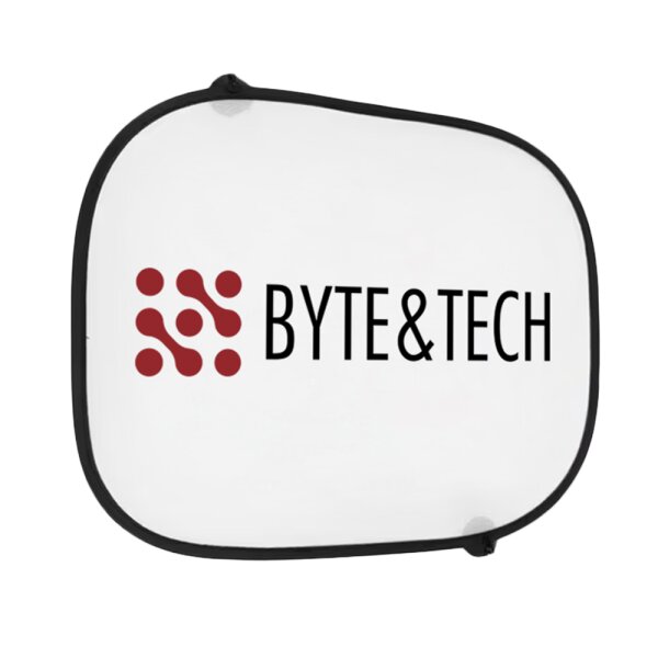 Sonnenblende "2er SET"