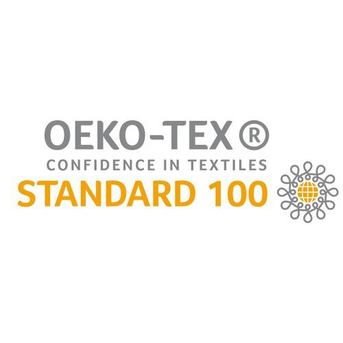 Logo oekotex