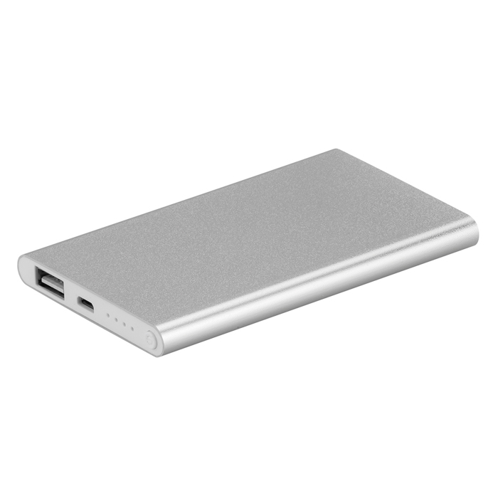 Powerbank "Flat"