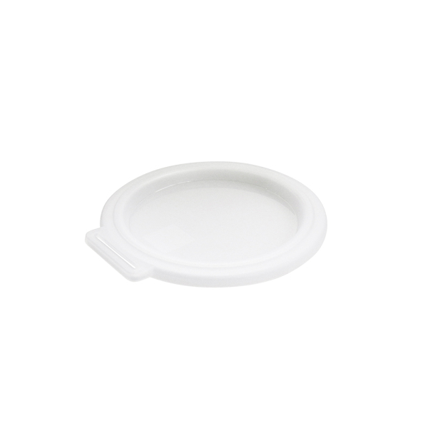 KOZIOL Deckel für Schale 250 ml "Move Lid 0,25", biozirkulär
