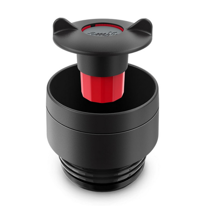 Emsa® Travel Mug "Classic" 0,36l