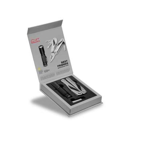 Best friends professional tools