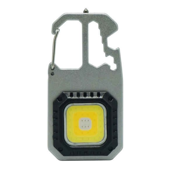 Worklight Tool "MINI"