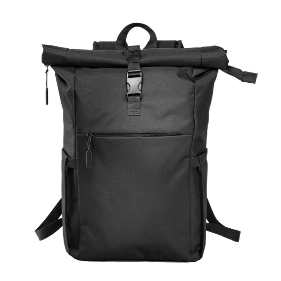 Rollup-Rucksack "Simple"