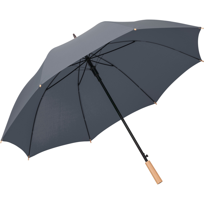 AC-Gästeschirm »ÖkoBrella«