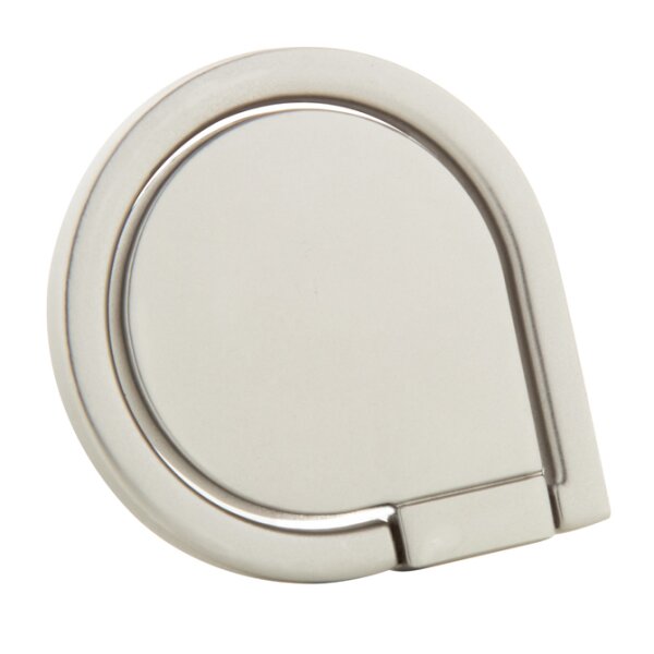 Handyhalter "Zring"