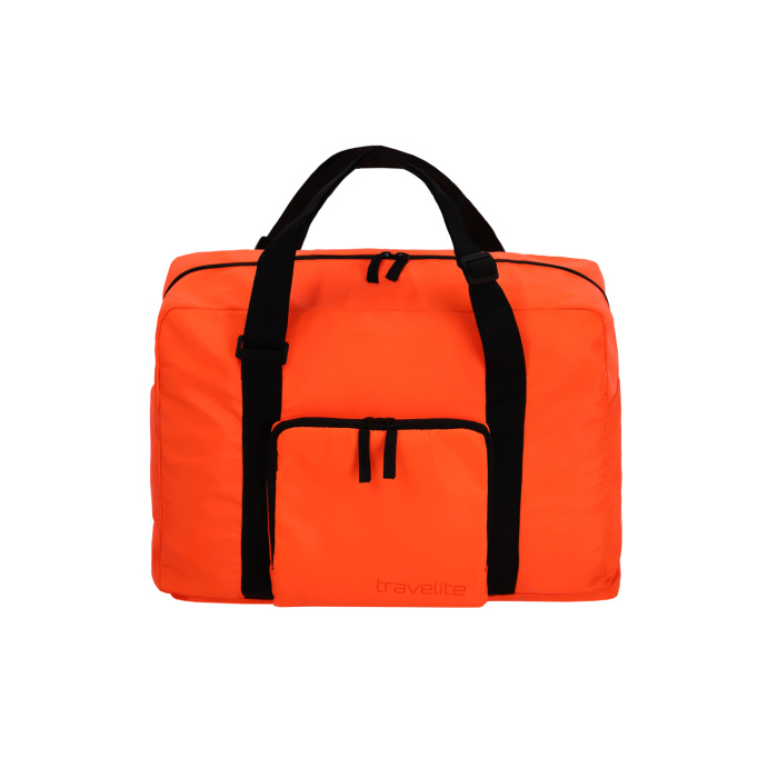 TRAVELITE ACCESSOIRES Faltreisetasche