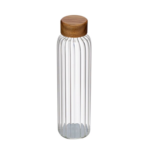 Trinkflasche "NATURAL"