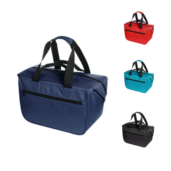 Kühlshopper SOFTBASKET