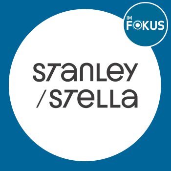 STANLEY/STELLA - Bio & Qualität