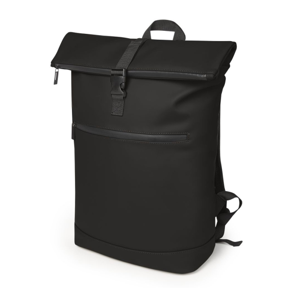 Laptop-Rucksack "PURE"