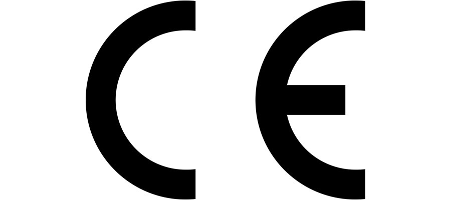 CE