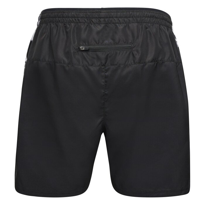 Shorts "Sports" Damen/Herren