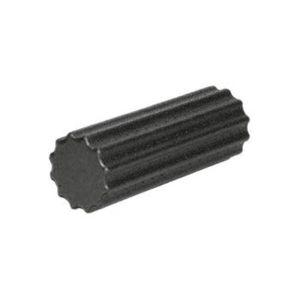 Faszienrolle "Flexibility"