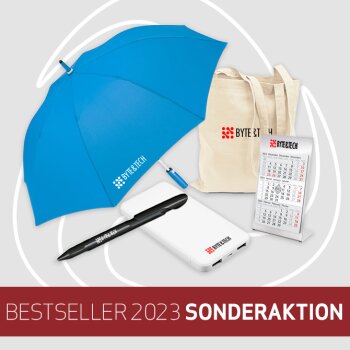 Die Bestseller 2023 zum Sonderpreis