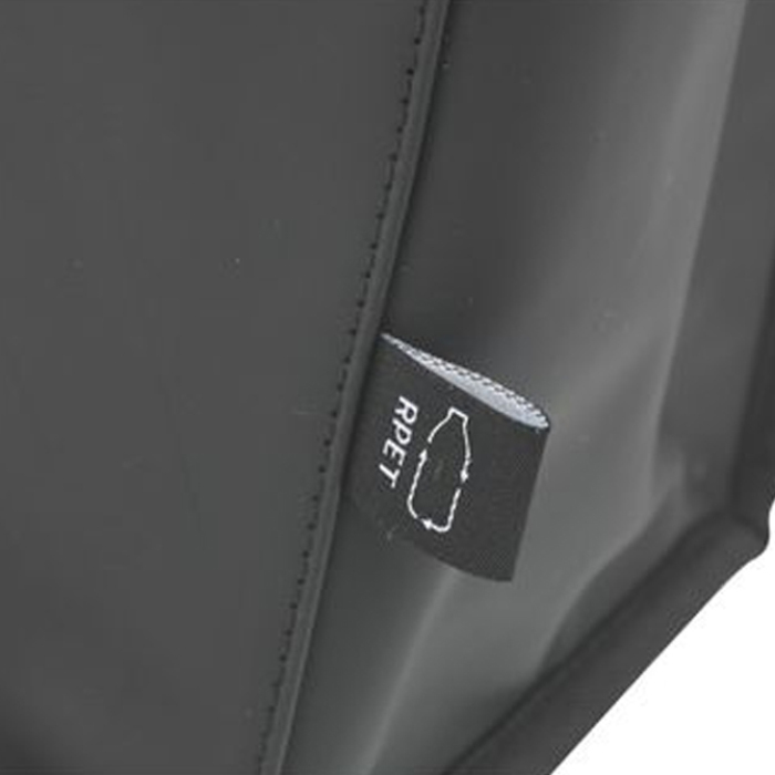 Cooler Bag "RECYCLED"
