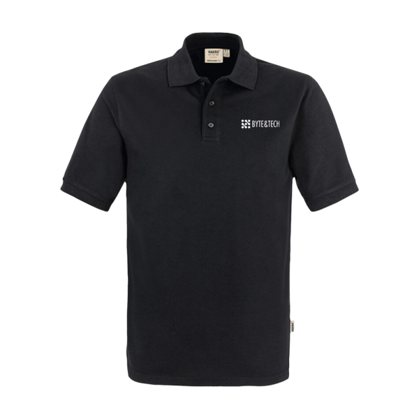 HAKRO® Polo "Mikralinar"