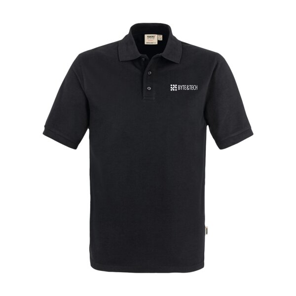 HAKRO® Polo "Mikralinar"