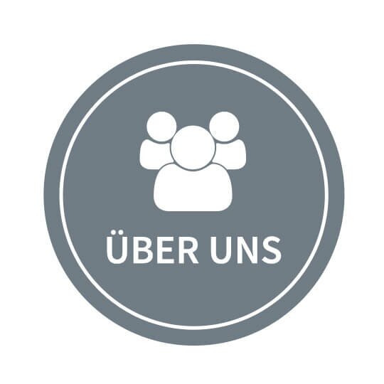 Über uns