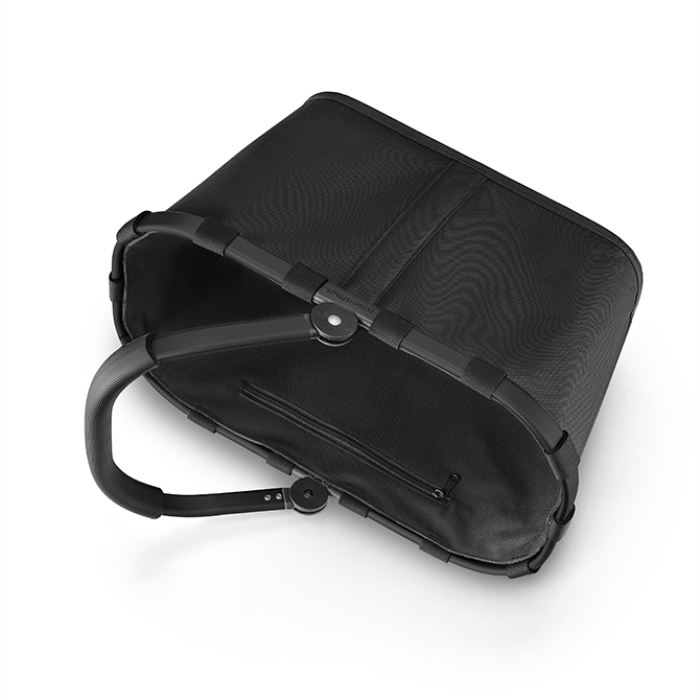 Reisenthel® Carrybag