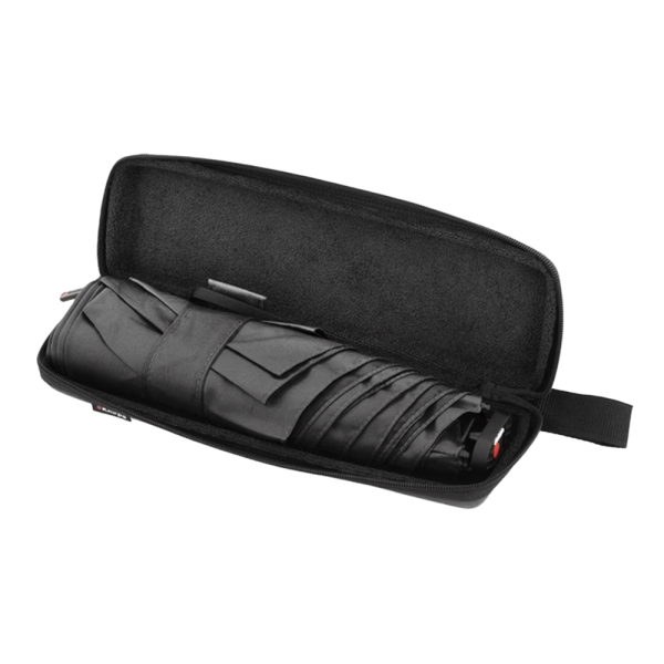 Knirps® Taschenschirm "X4U"