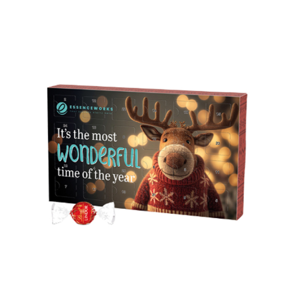 Adventskalender Eco L