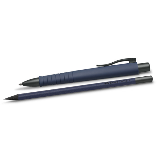 Poly Ball Urban Set ®Faber Castell