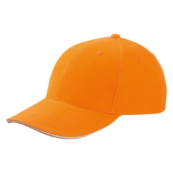 Caps & Mützen