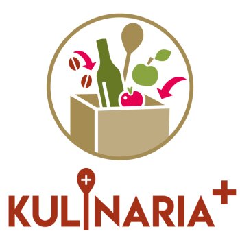 Kulinaria+ | Darf's ein bisschen mehr sein?