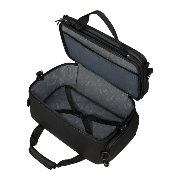 American Tourister® Tasche "UPVENTURE"