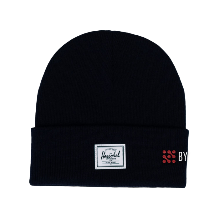 Herschel® Beanie "ELMER"