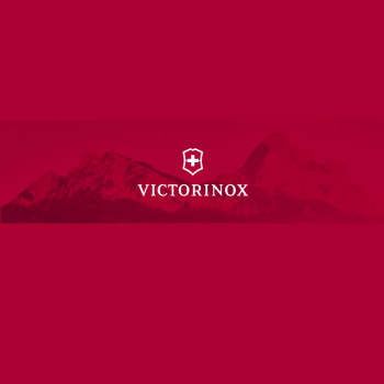 Marken im Fokus: VICTORINOX