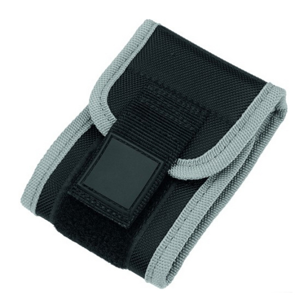 Magnetisches Handwerker-Armband "CONNECT"